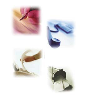 Contact Us - Techonova